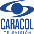 Caracol TV.png