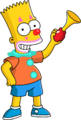 Clown Bart.png