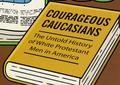 Courageous Caucasians.png