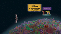 Disney Playground Planet.png