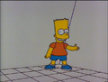 Do the Bartman - Fourth wall.png