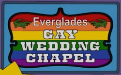Everglades Gay Wedding Chapel.png