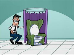 Fairly OddParents - Mr. Turner toilet seat.jpg
