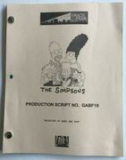 GABF19 Script.jpg