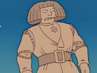 Golem.png