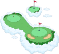 Heavenly Golf Course.png
