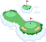 Heavenly Golf Course.png