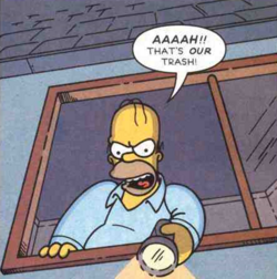 Homer vs. the Racoon.png