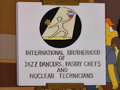 International Brotherhood of Jazz Dancers, Pastry Chefs and Nuclear Technicians.png