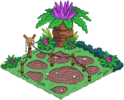 Jungle Mud Pits.png