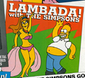 Lambada! With the Simpsons.png