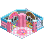Lard Land Shop.png