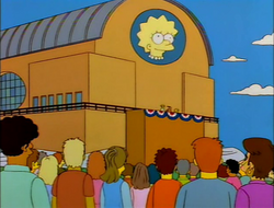 Little Lisa Recycling Plant.png