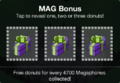 MAG Bonus Act 3.png