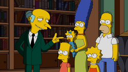 Season 28 Wikisimpsons the Simpsons Wiki