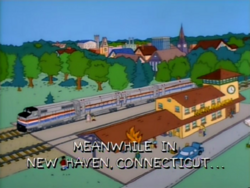 New Haven.png