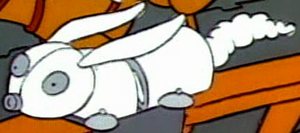 Screwy.png