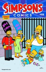 Simpsons Comics 208.jpg