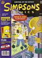 Simpsons Comics 54 UK.jpg