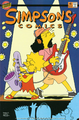 Simpsons Comics 6 (Front Cover).png