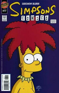 Simpsons Comics 77.jpg