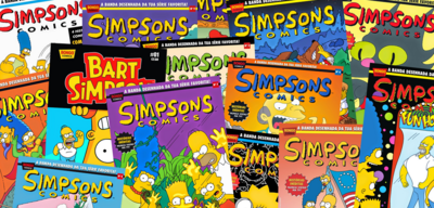 Simpsons Comics Portugal.png