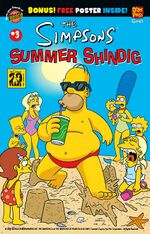 Simpsons Summer Shindig (AU) 3.jpg