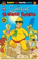 Simpsons Summer Shindig (AU) 3.jpg