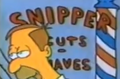 Snipper Cuts and Shaves.png