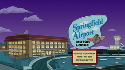 Springfield Airport Motor Lodge.png