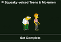 Squakey-voiced teen and moleman.png