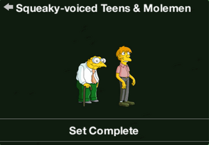 Squakey-voiced teen and moleman.png