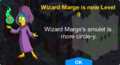 TO COC Wizard Marge Level 9.png