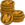 Arcade Tokens