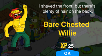 Tapped Out Bare Chested Willie New Character.png