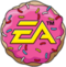 Tapped Out EA Icon.png