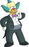 Tapped Out Tuxedo Krusty.png