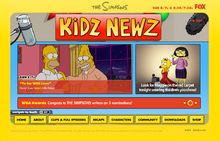 TheSimpsons.com.png