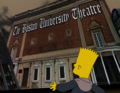 The Boston University Theatre.png