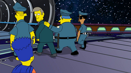 The Simpsons Game Beta4-Skinner Confesses02.png