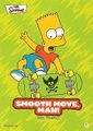 The Simpsons Topps 02 - 05.jpg