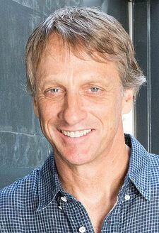 Tony Hawk.jpg