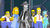 Treehouse of Horror XXXI promo 11.png