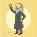 Tyrant Togs - Rasputin.png
