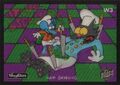 W3 Itchy & Scratchy Knife (Skybox 1994) front.jpg