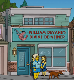 William Devane's Divine De-Veiner.png