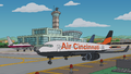 Air Cincinnati.png