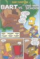 Bart vs. the One-Man School.jpg