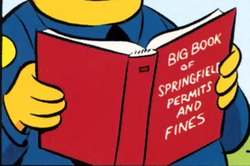 Big Book of Springfield Permits and Fines.png