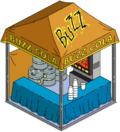 Buzz Cola Tent.png